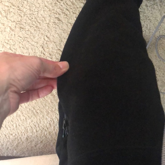 Stuart-Weitzman Hilo OTK BOOT - Picture 11 of 11